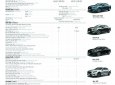 Mazda 6 2.0L 2016 - Bán Mazda 6 năm 2016, màu trắng