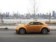 Volkswagen New Beetle 1.2l TSI 2016 - Cần bán Volkswagen New Beetle sản xuất 2016, nhập khẩu nguyên chiếc. LH: 0931416628