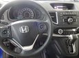Honda CR V 2 2016 - Bán Honda CR V 2 đời 2016, giá 1,008 tỷ