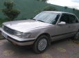 Toyota Cressida 1992 - Bán xe Toyota Cressida đời 1992 xe gia đình, giá chỉ 135 triệu