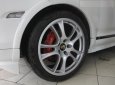 Porsche Carrera GT 2009 - Porsche Carrera GT S sản xuất 2008 nhập khẩu nguyên chiếc