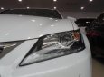 Lexus GS 350 Fsport 2015 - Bán xe Lexus GS 350 Fsport đời 2015, màu trắng, 3,7018 tỷ