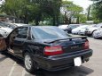 Acura Vigor 1992 - Bán xe Acura Vigor sản xuất 1992, màu đen
