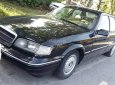 Daewoo Lacetti 1996 - Bán ô tô Daewoo Lacetti năm 1996, màu đen nhập từ Nhật, 58 triệu