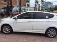 Hyundai Accent MT 2015 - Cần bán Hyundai Accent MT đời 2015, màu trắng giá cạnh tranh