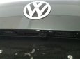 Volkswagen Touareg 2015 - Sang trọng, tiện nghi, thoải mái dòng SUV VW Touareg 3.6 thách thưc mọi địa hình. Ưu đãi 50tr và 1 năm bảo dưỡng