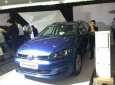 Volkswagen Golf Variant 2016 - Bán Volkswagen Golf Variant đời 2016, màu xanh lam, nhập khẩu, LH; 0931416628 để xem xe