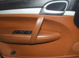 Porsche Carrera GT 2008 - Bán xe Porsche Cayenne GTS sản xuất 2008, màu trắng, nhập khẩu