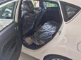 Ford Fiesta Ecoboost 2016 - Cần bán Ford Fiesta Ecoboost 2016, hỗ trợ trả trước 5%, giá còn thương lượng