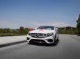 Mercedes-Benz E Mrcds-Bnz  300 2017 - Mercedes-Benz E 300 2017
