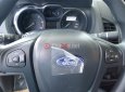 Ford Ranger XLS-AT 2016 - Ford Ranger XLS-AT 2016