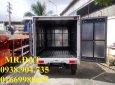 Thaco Kia K165S 2016 - Thaco Kia 2 tấn 4, xe tải kia 1.4t, xe tải F140 1tấn 4, xe tải Kia vào thành phố, mua trả góp