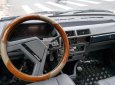 Nissan Sentra 1986 - Cần bán Nissan Sentra đời 1986 giá cạnh tranh