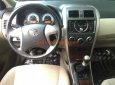 Toyota Corolla 2012 - Cần bán xe Toyota Corolla Altis 1.8G số sàn