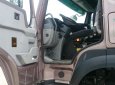 Howo Xe ben 2016 - Bán xe Ben 4 chân Howo, 16 tấn máy 371, cũ mới Hải Phòng 0964674331