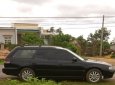 Subaru Legacy 1997 - Bán ô tô Subaru Legacy năm 1997, màu đen, nhập khẩu  