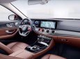 Mercedes-Benz E Mrcds-Bnz  300 AMG 2017 - Mercedes-Benz E 300 AMG 2017