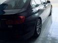 BMW 3 Series 320i 2013 - Cần bán xe cũ BMW 3 Series 320i 2013, màu đen xe gia đình
