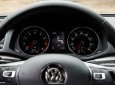 Volkswagen Passat GP 2016 - Volkswagen Passat 1.8l GP đời 2016, màu xanh lam, nhập Đức. LH 0902608293