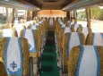 Hãng khác Xe du lịch 2006 - Bán xe Thaco King long 35 chỗ, đời 2006, giá 270 triệu