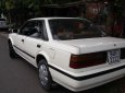 Nissan Silvia 1990 - Bán Nissan Silvia đời 1990, màu trắng 