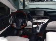 Lexus RX450 2012 - Bán xe Lexus RX450h Hybird model 2012 nhập Mỹ