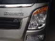Hyundai Tracomeco 29 chỗ bầu hơi cao cấp 2016 - Hyundai Tracomeco 29 chỗ bầu hơi cao cấp 2016