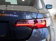 Acura ILX Premium 2016 - Cần bán Honda Acura ILX Premium đời 2016, màu xám