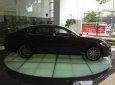 Lexus GS350 2016 - Bán ô tô Lexus GS350 2016 màu nâu hổ phách, nhập khẩu chính hãng