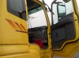 Thaco AUMAN C240 2017 - Bán xe tải 3 chân Trường Hải Thaco Auman giá tốt, hỗ trợ trả góp 70%