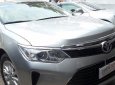 Toyota Camry 2.0 2015 - Hiền Toyota cần bán xe Toyota Camry 2.0 đời 2015, nhập khẩu nguyên chiếc