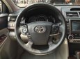 Toyota Camry XLE 2012 - Bán Toyota Camry XLE đời 2012, màu đen