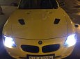 BMW Z4 3.0 2003 - Cần bán xe BMW Z4 3.0 năm 2003, giá 499tr