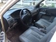 Mazda 323F 2003 - Cần bán lại xe Mazda 323F đời 2003