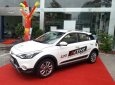 Hyundai i20 Active 2016 - Bán xe Hyundai i20 Active năm 2016, màu trắng, nhập khẩu nguyên chiếc, giá tốt
