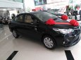 Toyota Vios 2018 - Bán Toyota Vios E số tự động model 2018, giảm giá còn 515 triệu. LH Huy 0934472189