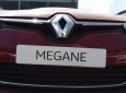 Renault Megane 2015 - Bán xe Renault Megane đời 2015, màu đỏ, nhập khẩu chính hãng, 920tr