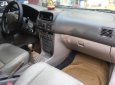 Toyota Corolla XL 2000 - Cần bán xe Toyota Corolla XL đời 2000