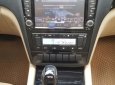 Geely Emgrand - Geely Emgrand Ec820