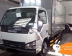 Asia Xe tải 2016 - Bán xe tải Isuzu QKR55H 2,2 tấn tặng phí trước bạ 470 lít dầu
