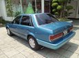 Mazda 323 1990 - Bán Mazda 323 đời 1990, giá 100tr, xe cũ
