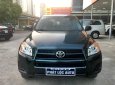 Toyota RAV4 2.5AT 2012 - Phát Lộc Auto cần bán Toyota RAV4 2.5AT đời 2012, màu xanh lam, xe nhập 