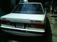 Nissan Maxima 1990 - Cần bán lại xe Nissan Maxima 1990, màu trắng, nhập khẩu nguyên chiếc, 39 triệu