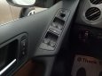 Volkswagen Tiguan 2016 - Volkswagen Tiguan màu đỏ -- Nội thất kem! LH 0911.4343.99 Minh