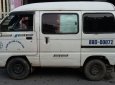 Daewoo Damas 1995 - Cần bán lại xe Daewoo Damas đời 1995, màu trắng giá cạnh tranh
