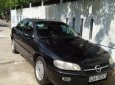 Opel Omega 1997 - Cần bán xe cũ Opel Omega năm 1997, màu đen, nhập khẩu chính hãng số sàn, giá chỉ 160 triệu