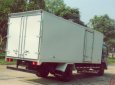 Veam VT340 S 2016 - Bán xe tải Veam 3 tấn 5 giá rẻ, động cơ Hyundai