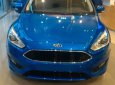 Ford Focus Sport 2016 - Bán xe Ford Focus Sport đời 2016, màu xanh lam