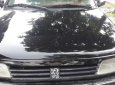 Peugeot 405 1991 - Bán Peugeot 405 đời 1991, màu đen, giá chỉ 65 triệu
