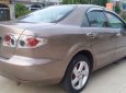 Mazda 6 2003 - Bán Mazda 6 đời 2003